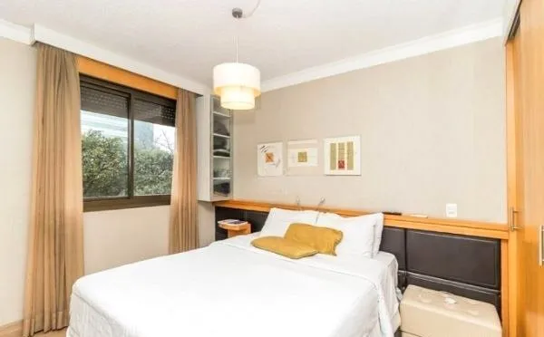 Imagem Apartamento estilo LOFT no bairro Rio Branco