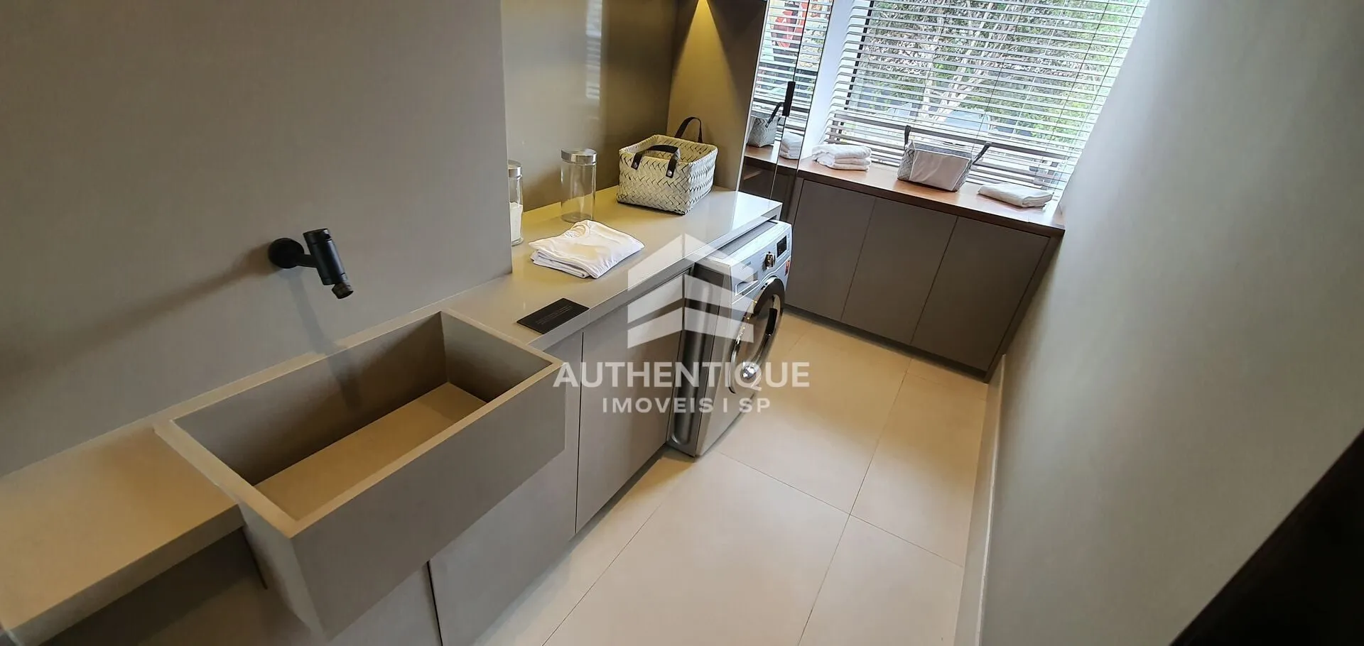Imagem ARTI PERDIZES - Apartamento à venda em São Paulo/SP