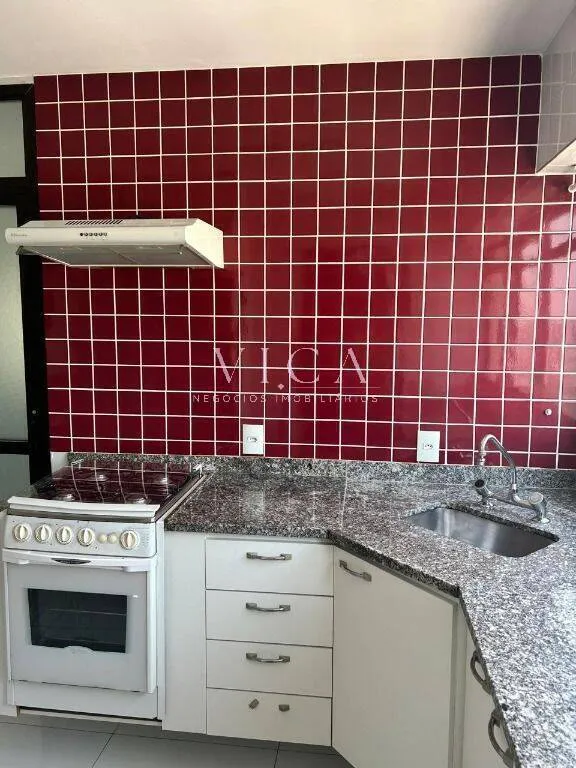 Imagem Apartamento 3 dormitórios 98m², venda R$ 1.145.000,00- Alphaville/SP