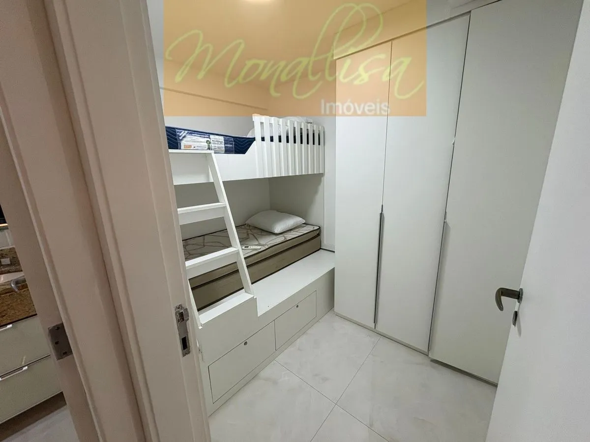 Imagem Apartamento com 2 Quartos e 1 Suíte na Barra da Tijuca, Rio de Janeiro - Ap0852