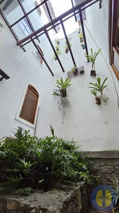 Imagem DUPLEX EM CAMBOINHAS