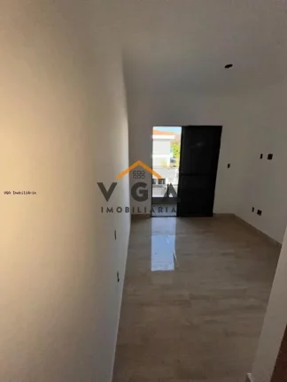 Imagem Sobrado para Venda em São Paulo, Vila Esperança, 3 dormitórios, 1 suíte, 3 banheiros, 3 vagas