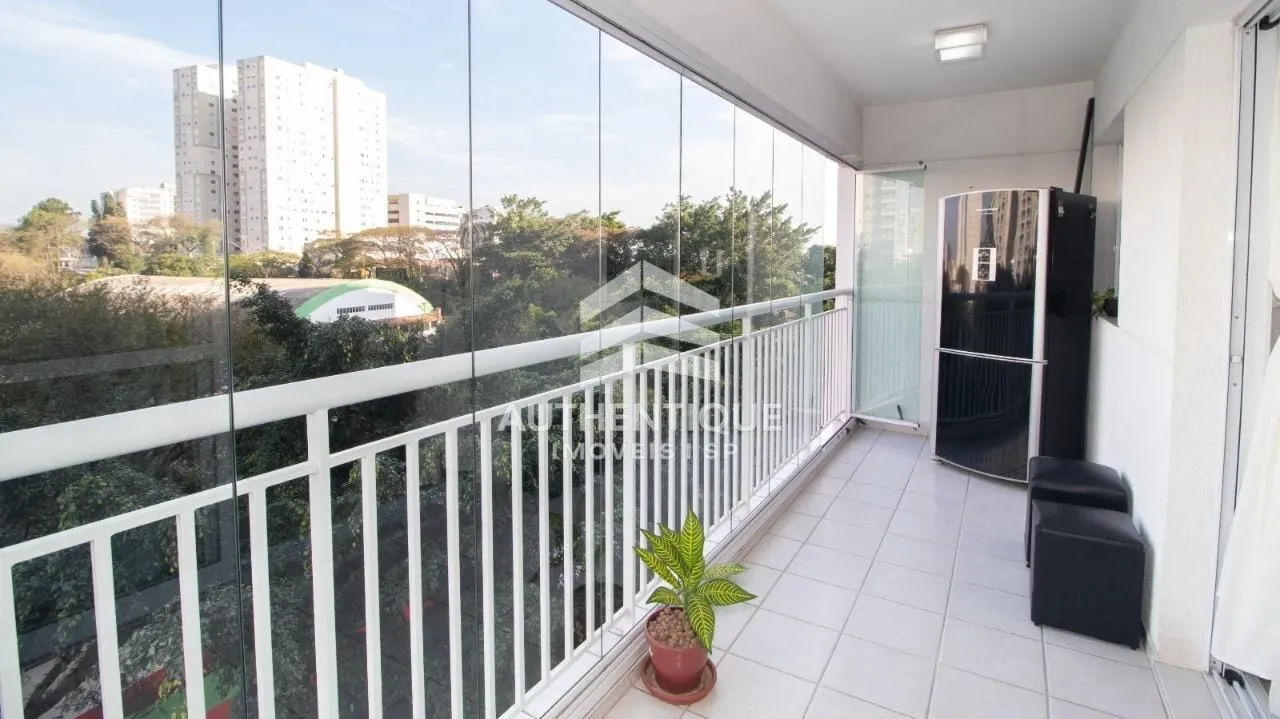Foto do imóvel TOTALITA BOA VISTA SÃO CAETANO DO SUL - Apartamento no bairro Boa Vista, São Caetano do Sul à venda em Rua Boa Vista, 631 - Boa Vista, São Caetano do Sul - SP