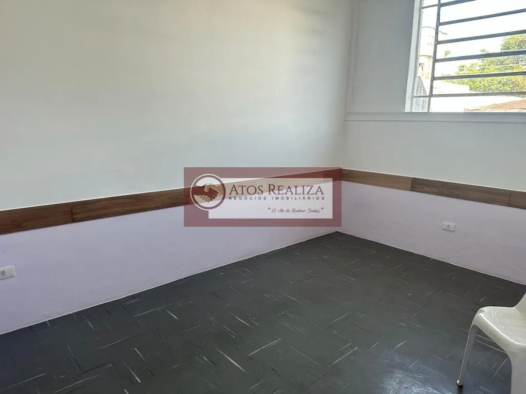 Imagem Compre Casa em Jardim Satelite - São Paulo