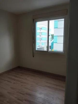Imagem Apartamento 2 Dormitórios - Bairro Alto Petropolis