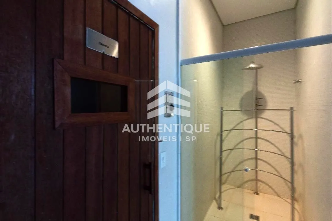 Imagem DETAILS MOEMA - Apartamento à venda no bairro Moema - São Paulo/SP, Zona Sul