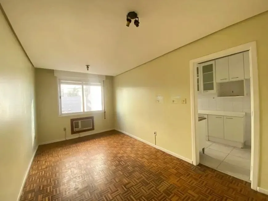 Imagem Apartamento para venda no Bairro Petrópolis | 100m² | 3 Quartos