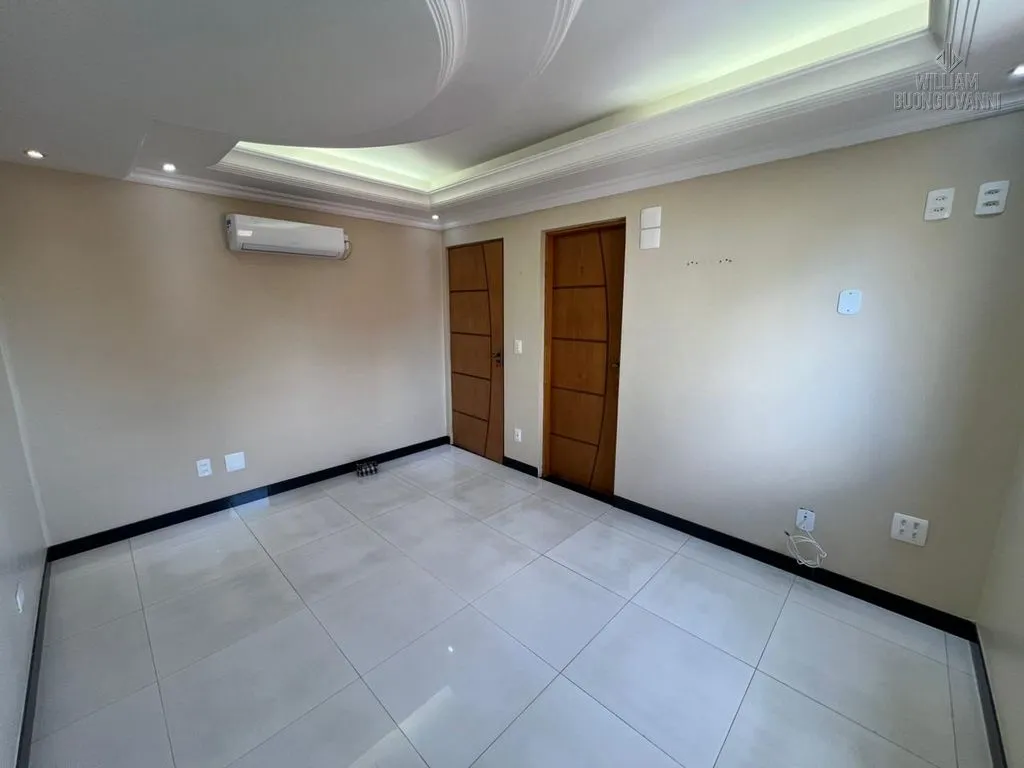 Imagem DUPLEX COM PREÇO DE APARTAMENTO PADRÃO NO CAIÇARA, IDEAL PARA INVESTIMENTO.