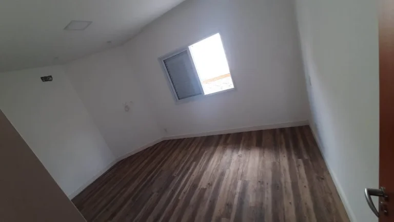 Imagem Casa no condomínio Vila Real / Bragança Paulista - SP