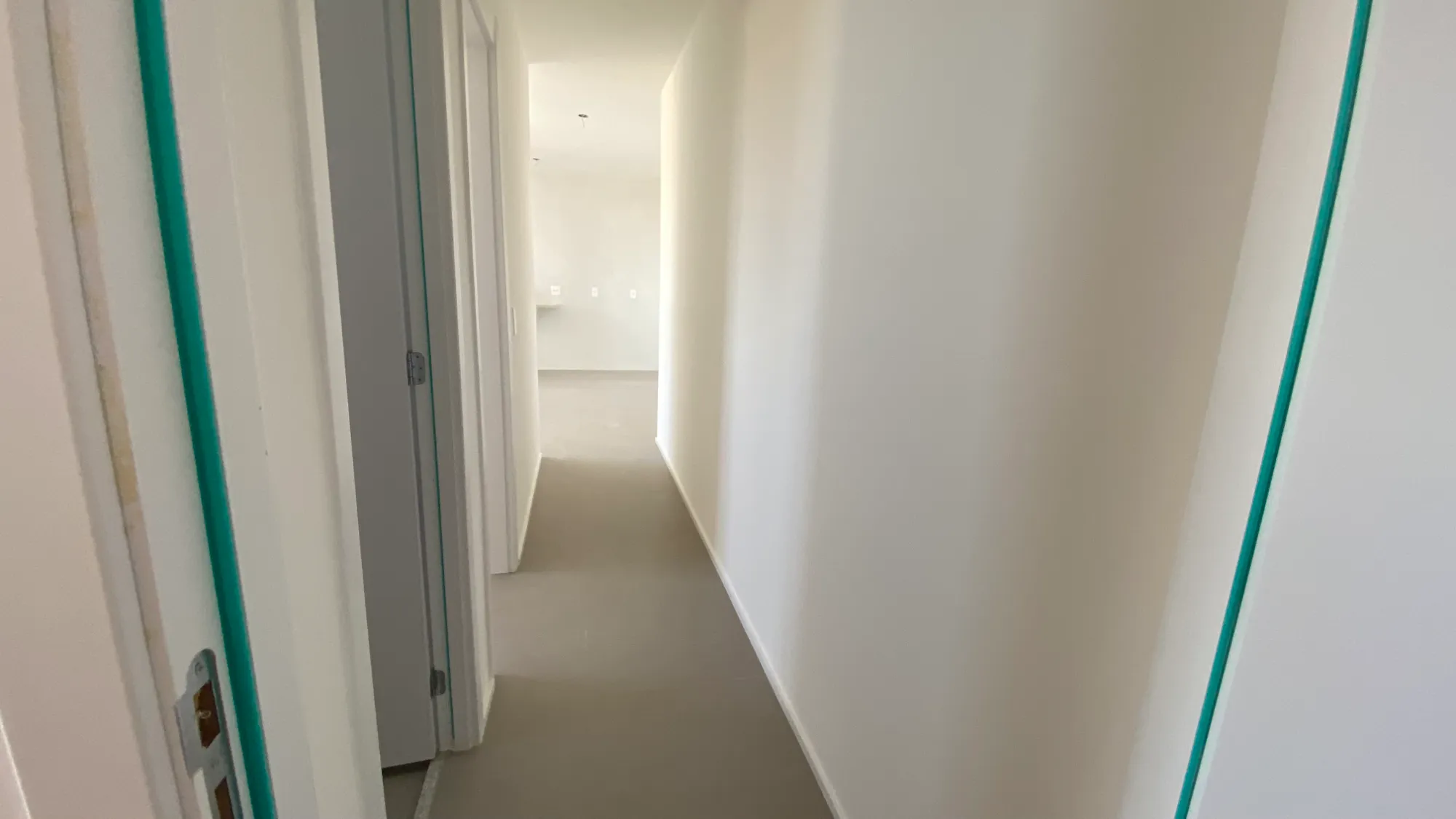 Imagem Apartamento com 2 Quartos à Venda, 52 m² em Estoril - Belo Horizonte
