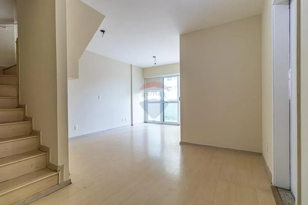 Imagem 2 Quartos, Top Duplex, Barra Bonita.