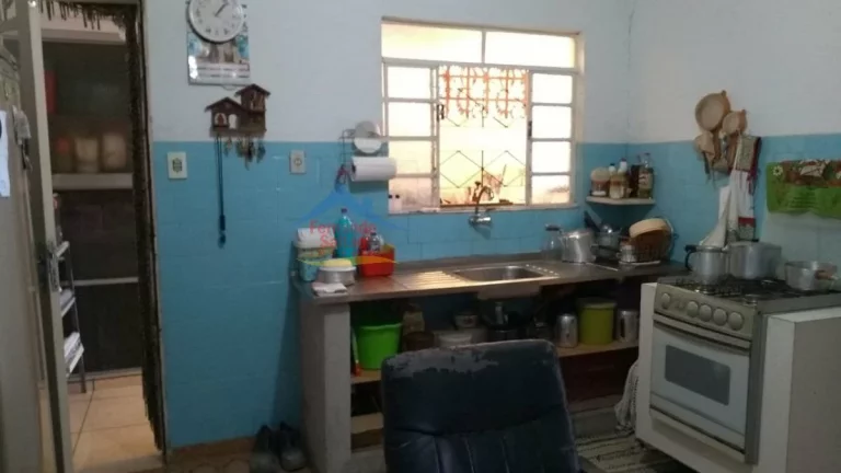 Casa-Terrea-para-Venda-em-Vila-Lucinda-Santo-Andre-SP