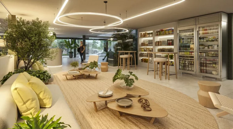 Imagem APARTAMENTO RESIDENCIAL em Cabedelo - PB, Camboinha