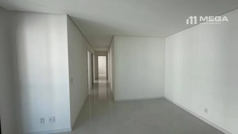 Imagem Apartamento com 3 dormitórios à venda, 85 m² por R$ 1.900.000,00 - Praia da Costa - Vila Velha/ES