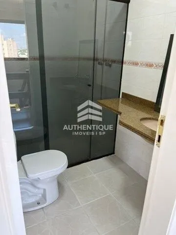 Imagem Maracá Jabaquara - Apartamento à venda no bairro Vila Guarani (Z Sul) - São Paulo/SP, Zona Sul