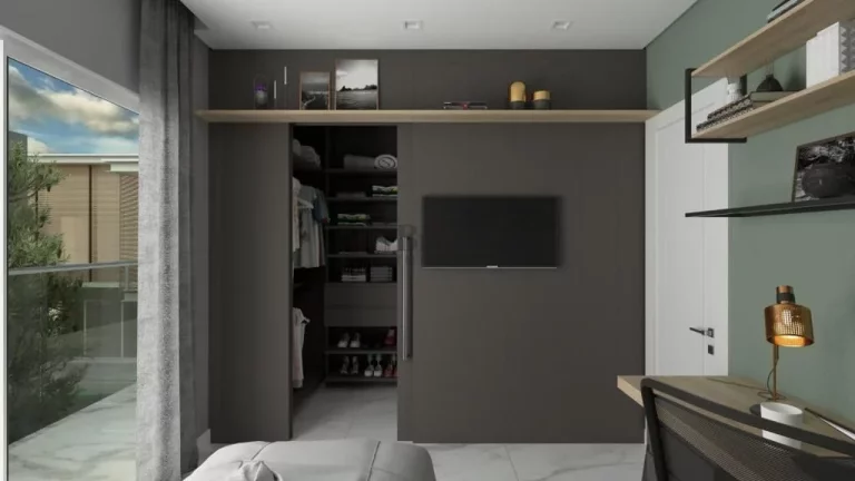 Imagem Casa com 3 suítes em Balneário Camboriú