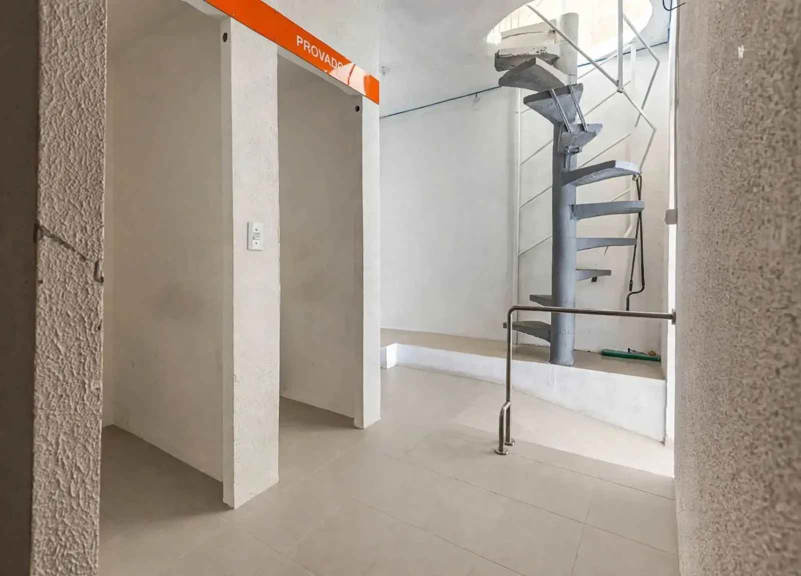 Imagem Ponto Comercial para Alugar, 180 m² em Santo Amaro - São Paulo