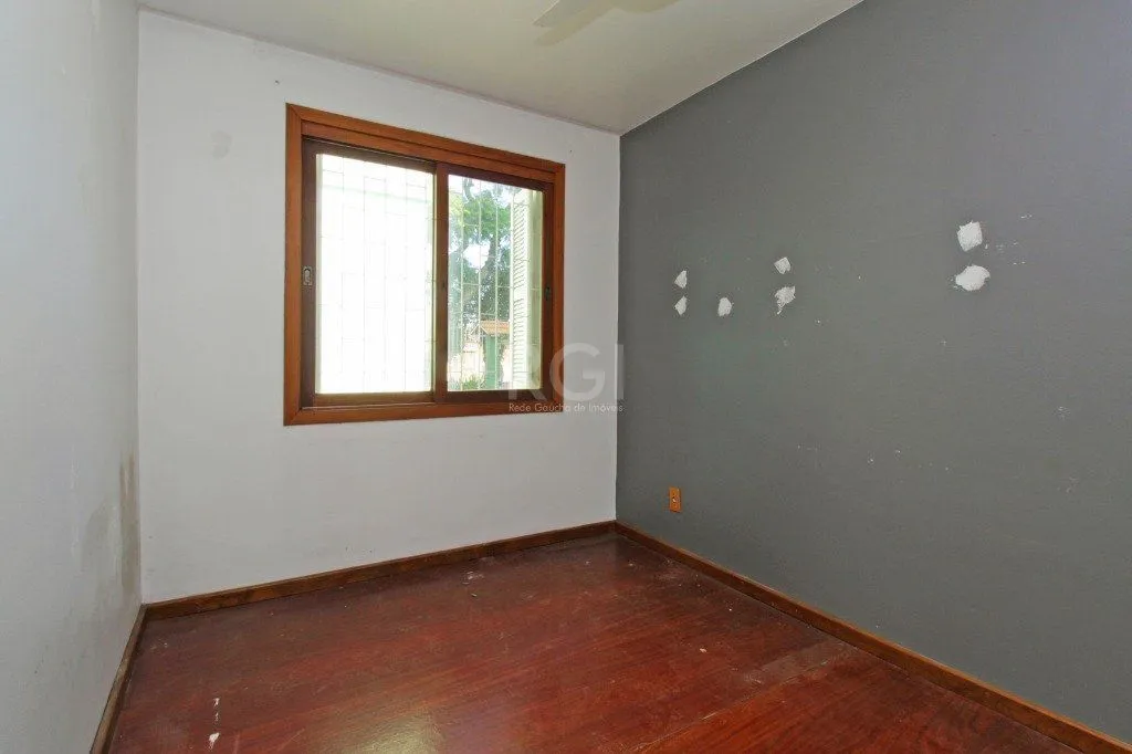 Imagem Apartamento em Santa Tereza