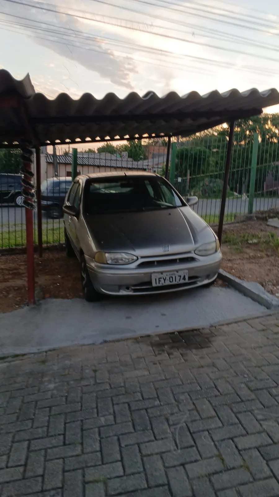 Imagem Casa em Condomínio à Venda em São Tomé, Viamão