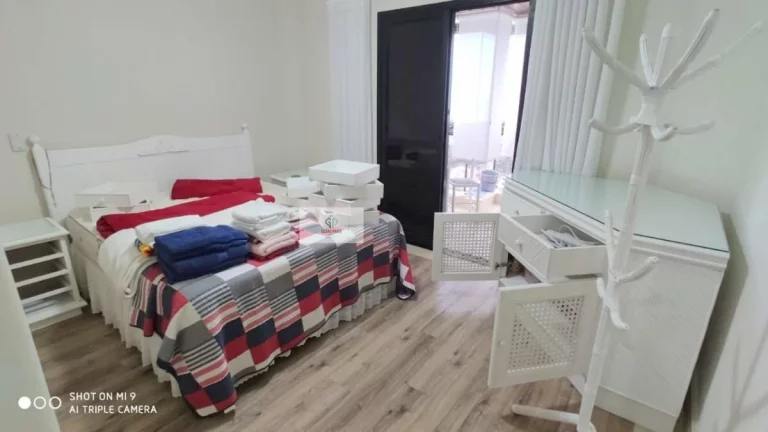 Imagem Apartamento Padrão para Venda em Enseada Guarujá-SP