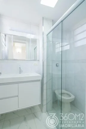 Imagem Apartamento para Venda em São Caetano do Sul / SP no bairro Centro