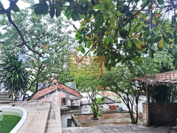 Imagem VILA VALQUEIRE! OPORTUNIDADE! TERRENO GRANDE (12 x 50)!