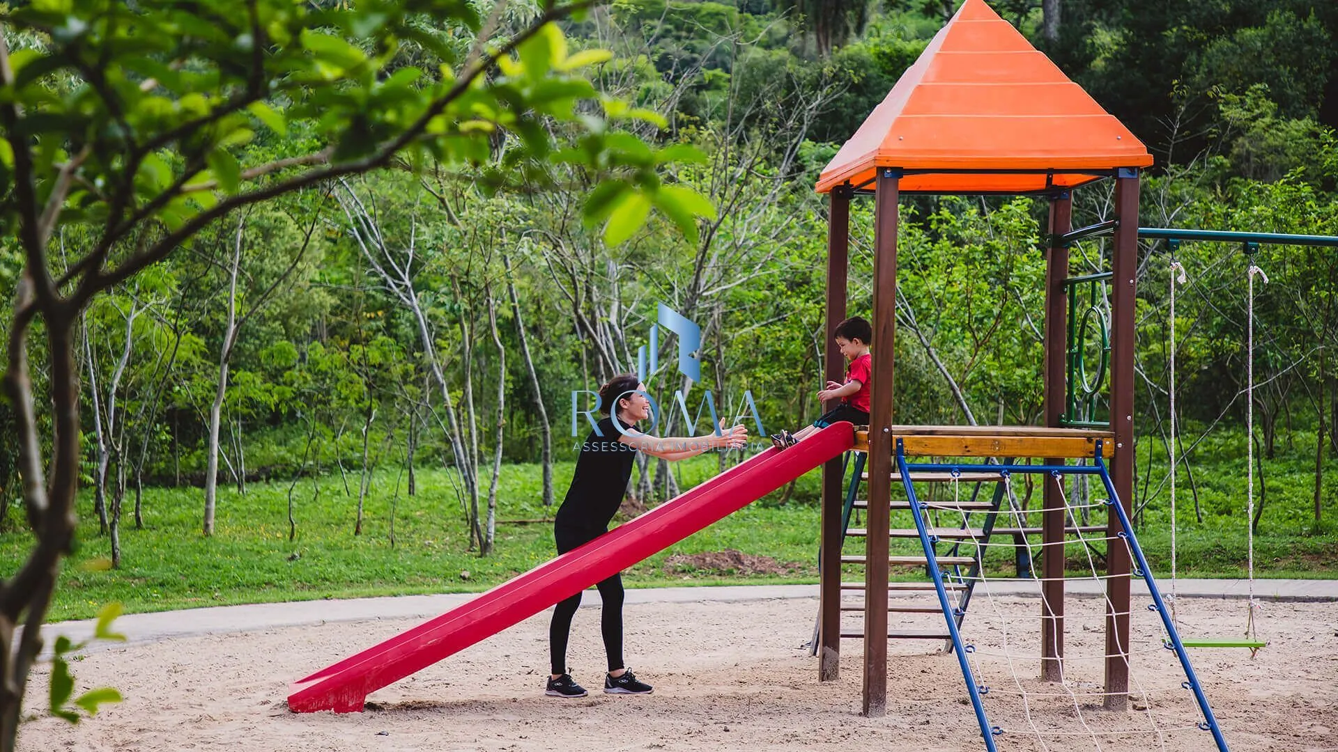 Imagem Terreno à venda Tomazetti Santa Maria/RS
