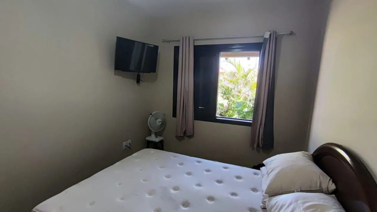 Imagem Excelente casa a Beira Mar cinco suites