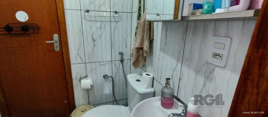 Imagem Casa | 5 quartos | 425,24m2 | Bairro Cristal