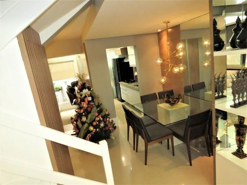 Imagem Casa em Humaitá
