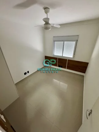 Imagem Apartamento para alugar no bairro Astúrias - Guarujá/SP