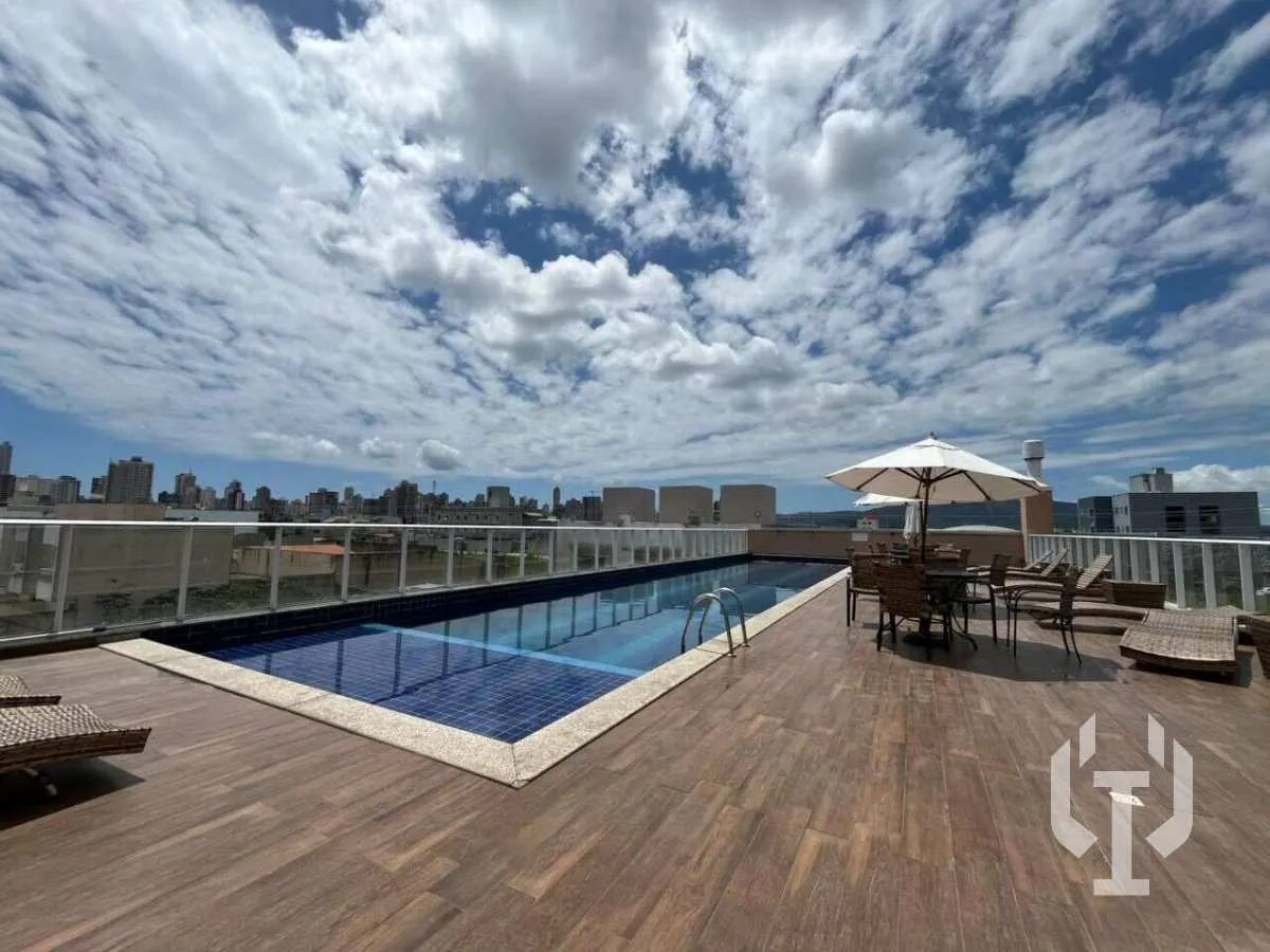 Imagem Apartamento à venda, no Sol nascente em Itapema, Morretes, com 2 quartos, 60m2