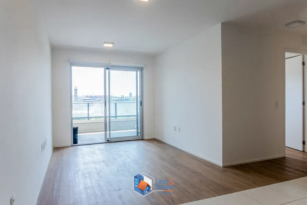Foto do imóvel Apartamento para venda em Jardim das Perdizes com 2 quartos, sendo 1 suíte, 69m² em Rua Joseph Nigri