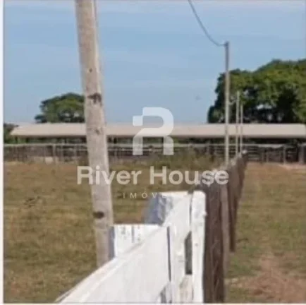 Imagem Fazenda para Pecuaria à Venda, localizada em Pirizal, Nossa Senhora do Livramento , MT