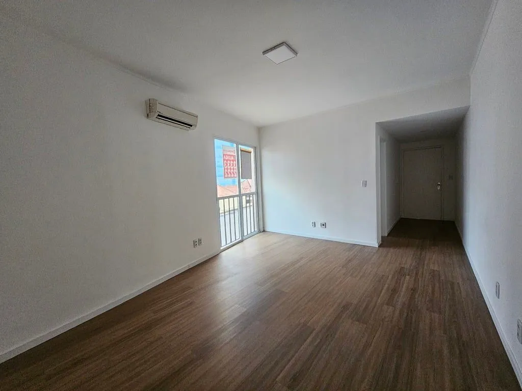 Imagem Sala Comercial em Floresta