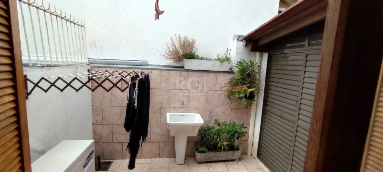 Imagem Casa em Hípica
