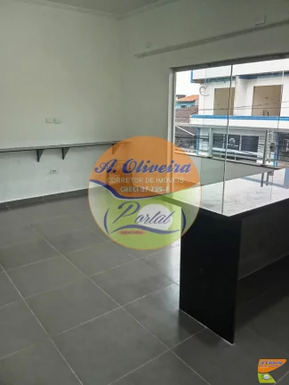 Imagem Apartamento 01 Dormitorios - Estufa 2