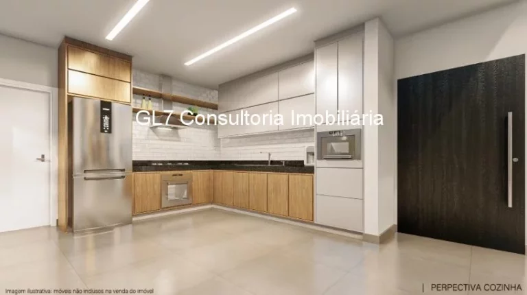 Imagem LINDA CASA A VENDA JARDIM LAGUNA, INDAIATUBA - SP.