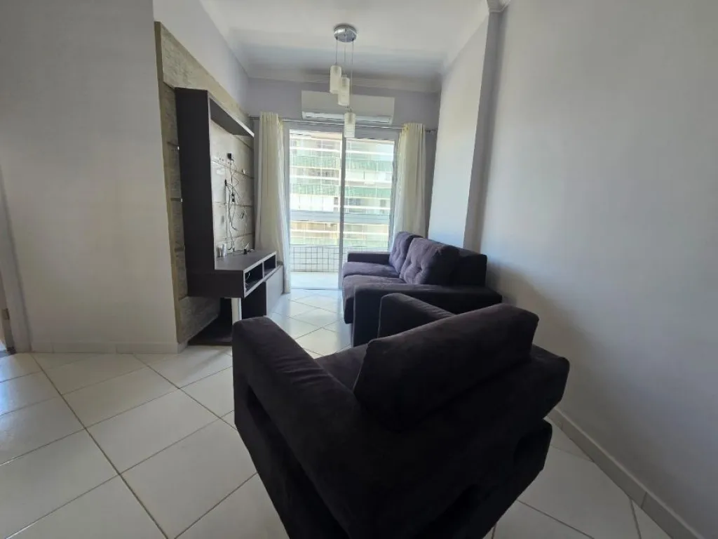 Foto do imóvel APARTAMENTO COM 97,00 m² - CANTO DO FORTE - PRAIA GRANDE SP em AVENIDA COSTA MACHADO, 451 - CANTO DO FORTE, PRAIA GRANDE - SP