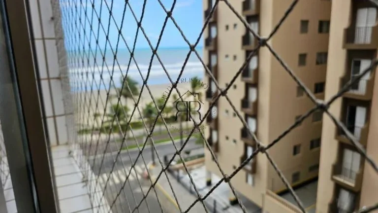 Imagem Você está em busca do apartamento dos seus sonhos? Então não pode perder essa oportunidade únic...
