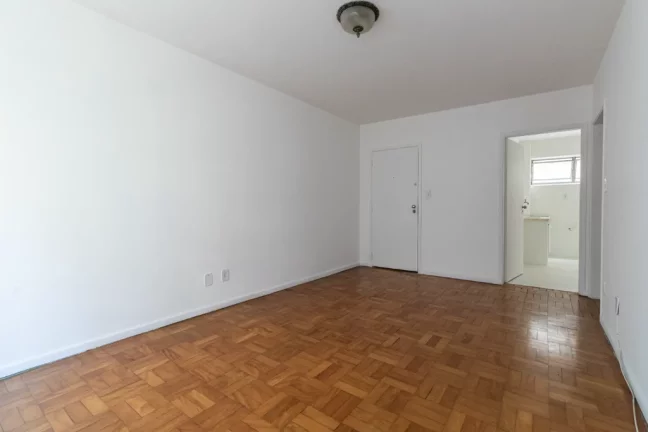 Imagem Apartamento à venda em São Paulo, Itaim Bibi, com 2 quartos, 78m2