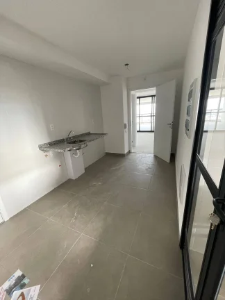 Imagem VILA ROMANA Apto 132m² em Excelente localização, próximo a hospitais.