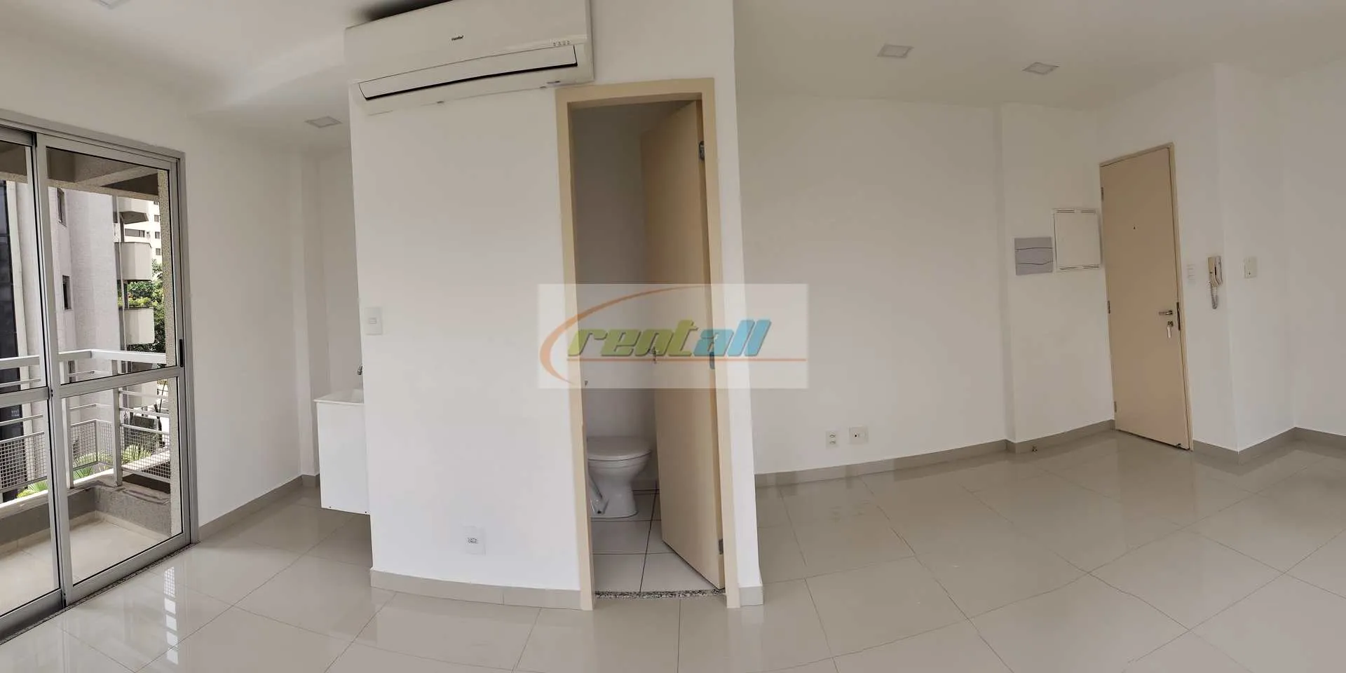Imagem Conjunto Comercial/Sala