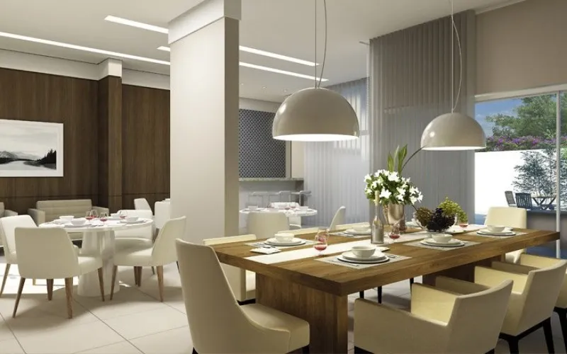Imagem Apartamento a venda com 2 dormitórios em Santo André Sp