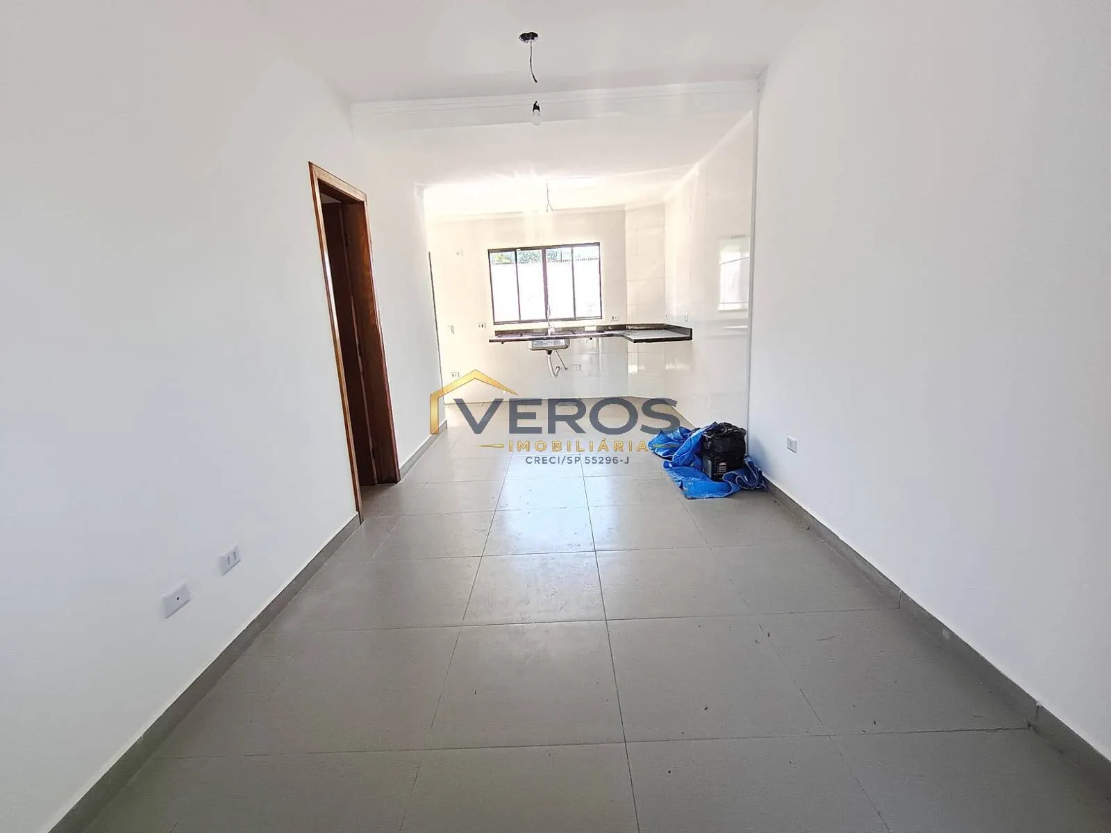 Imagem Casa Nova a venda com 3 quartos perto da praia Massaguaçu em Caraguatatuba