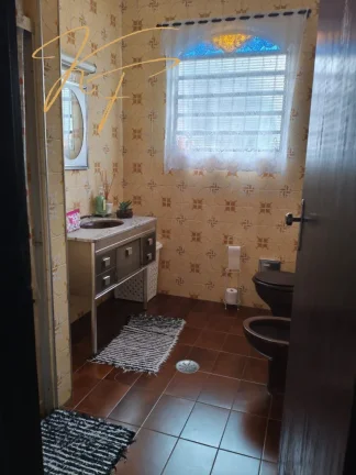 Imagem CASA RESIDENCIAL em VALINHOS - SP, BELA VISTA