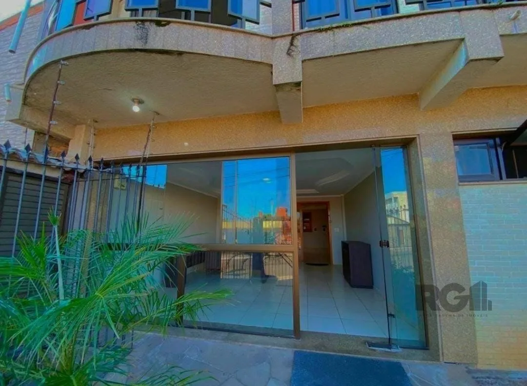 Outros para Venda - 1000m², 0 dormitórios, São José