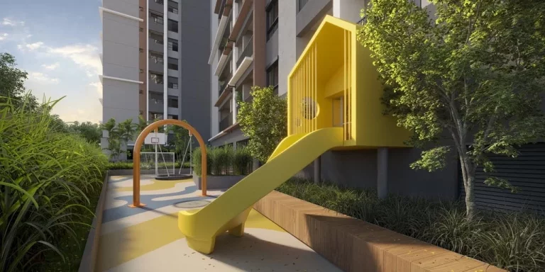 Imagem Apartamento à venda no bairro Chácara Klabin - São Paulo/SP