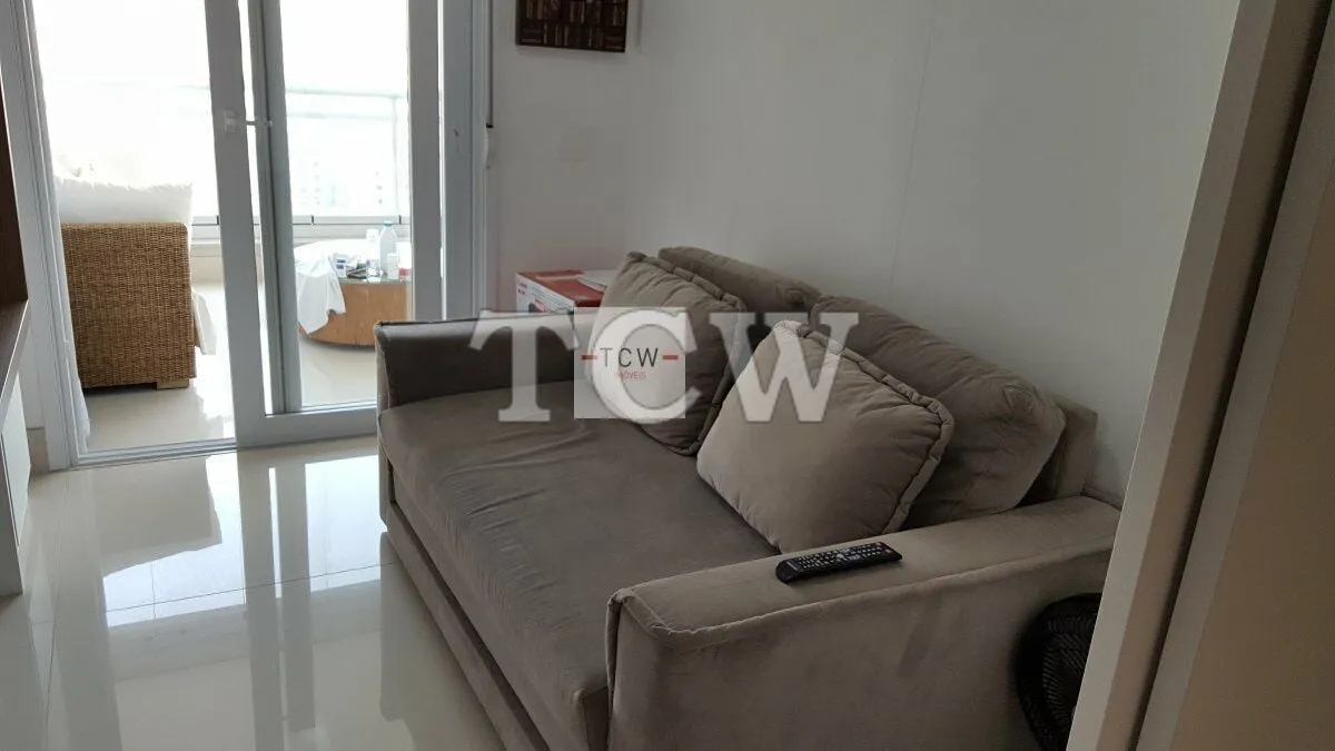 Imagem Apartamento-Padrao-para-Venda-em-Paraiso-Sao-Paulo-SP