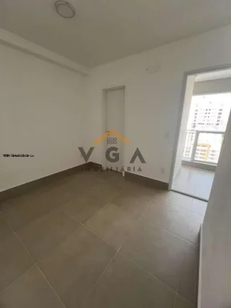 Imagem Studio para Venda em São Paulo, Vila Azevedo, 1 dormitório, 1 banheiro